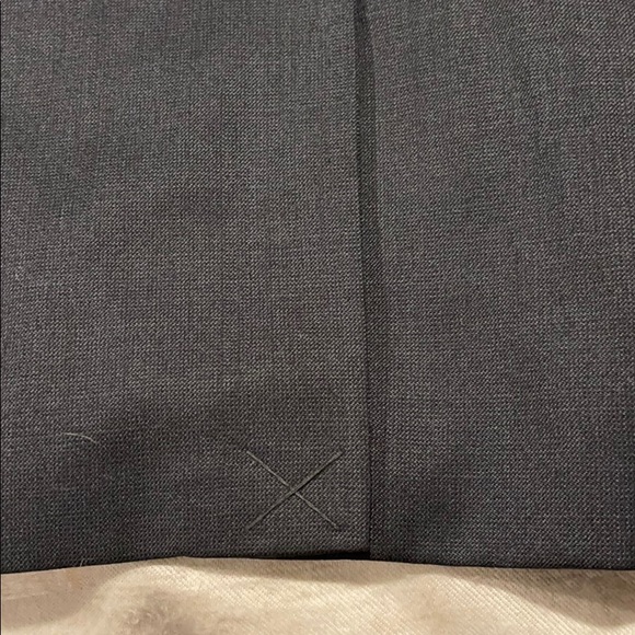 Suit jacket - Picture 8 of 8